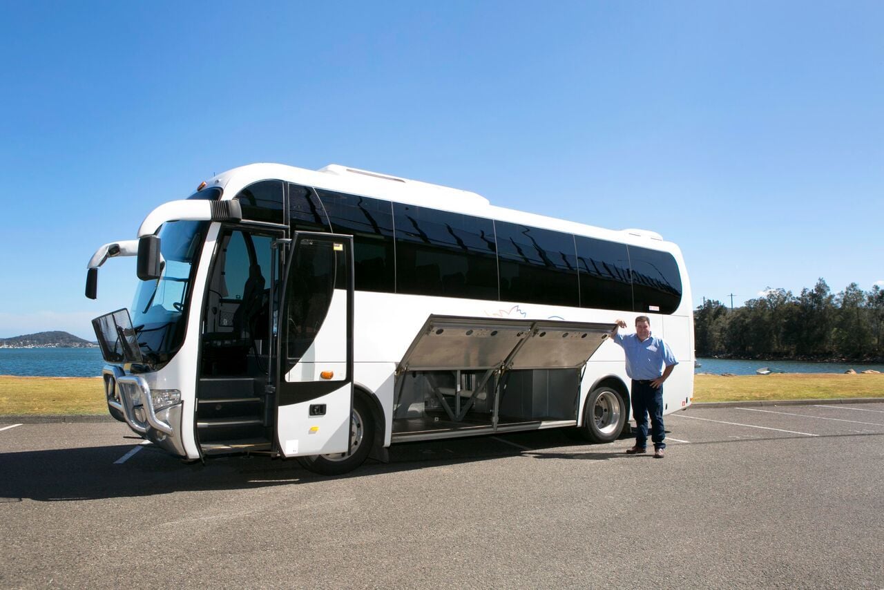 Connect Coaches Image -582403d4788a0